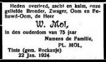 Mol Willem 22-01-1849-98-01.jpg